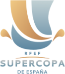 Super Cup Spain - Supercopa de españa