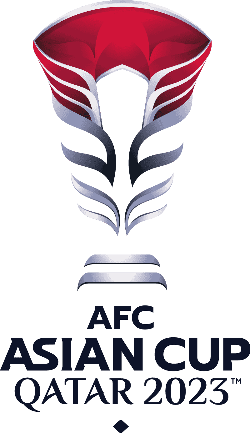 AFC Asian Cup Qatar