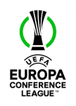 UEFA CONFERENCE LEAGUE